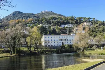 B&B Boteroom Hotel di Piedimonte San Germano