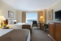 Harrah's Council Bluffs  – A Caesars Rewards Destination