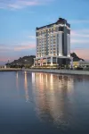 DoubleTree by Hilton Afyonkarahisar - bar