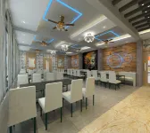 Shree Tara Heritage Hotels in Sanchi