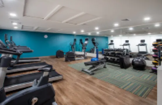 Holiday Inn Express & Suites DELAND SOUTH by IHG
