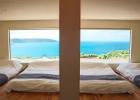 villa mikuri tsunoshima Hotels in Сімоносекі
