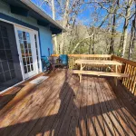 Legal Beech Bum Mountain Legal Retreat