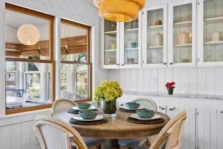 Just Reduced! Perfect for Fishing and Families! Close to Icw- Canal Front Home!