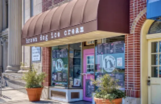 Cape Charles Golf Home in Bay Creek - Palmer & Nicklaus Courses + Private Beach