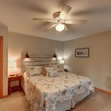 Outer Banks Family-sized Vacation Home 10-minute Walk from the Beach.
