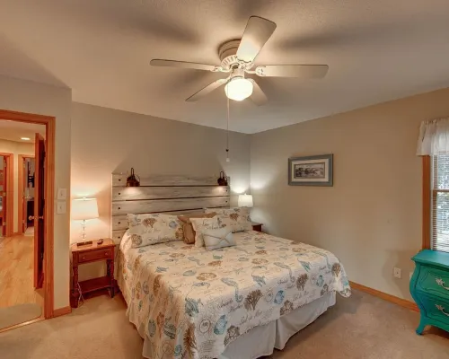 Outer Banks Family-sized Vacation Home 10-minute Walk from the Beach. カローラのホテル