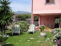 Mascali: House / Villa - Mascali -  Holiday Villas
