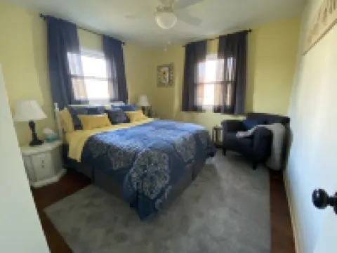 Melva’s place North Ridgeville