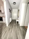 Haus Gitta Ferienwohnung