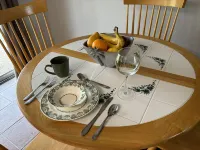 Waterfront Retreat in Rotonda West golf community