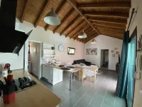 Villa LA ERA 1 Ideal for your rest