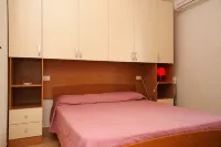 Casa Letizia - House with all the comforts ideal for your vacation. Hotels in Orosei