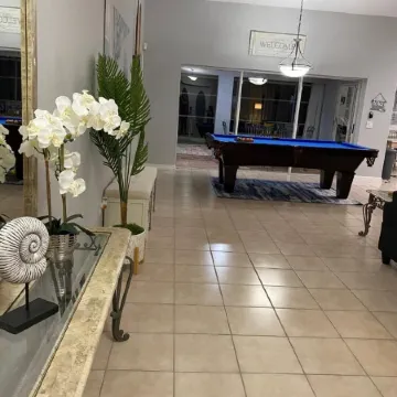 Casa Sanibel 3bed 2bth heated Pool home