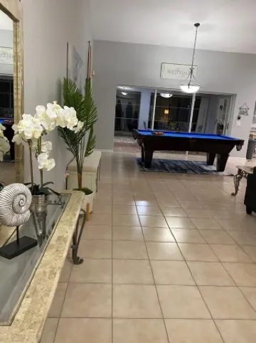 Casa Sanibel 3bed 2bth heated Pool home