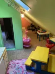 Golf Home Close to Lakes and Winter Recreation Hotels near Skylight Cave