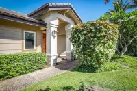 Luxury 4 Bedroom with private pool & Spa