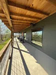 Ridge Life Lodge