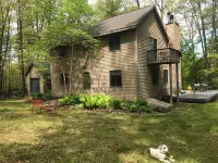 New Reno, High Falls, Near Mohonk Preserve, New Paltz, Kingston