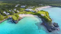 The Cove Eleuthera Hotels in Alice Town