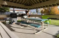 McCall Mountain Getaway - Pet Friendly