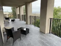 New Constructed Home in Poway