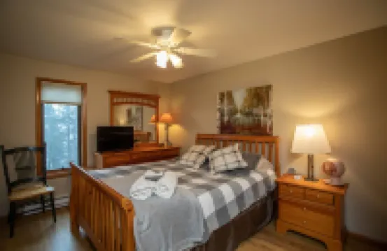 SPACIOUS TOWNHOME, GREAT SLOPE VIEWS - PERFECT FOR YOUR OUTDOOR GETAWAY!