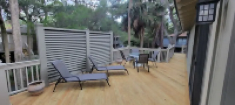 Pet Friendly Sparrow Pond Coastal Cottage with 3 Bedrooms / 3 Baths