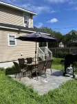 Charming 3-Bdrm Gem! Sleeps 6, Near Casino & All Hotels near Portsmouth Splash Park