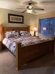 Beautiful Gull Lake Condo at Causeway on Gull #150!