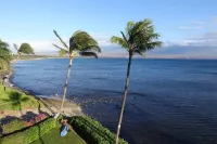 Mermaid Cove Breathtaking Ocean Views 2 bdrm 2 bath