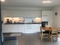 Apartment - Recent large two-room apartment- St JORIOZ - Lake Annecy