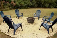 Maple Tree Cottage - Close to boat docks and Wedding venues
