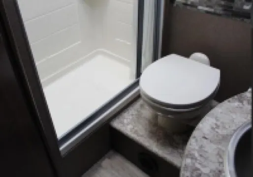 Explorers Retreat in Jupiter Inlet Village