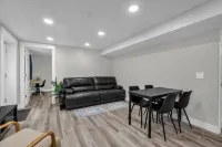 Home Base for Winter Ski Adventure & Salt Lake City Events Hotels in Sandy