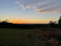 Pets, Families & Hunters Welcome