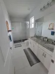 Brand New Home☆ Treetop Sunsets~ Private Pool~Group Trip!