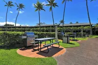 Modern Ocean Breeze Oasis, Beautiful Maui Condo