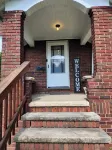 Cozy, cute home close to College of Wooster and Amish Country, Ohio Hotels near Music on Market