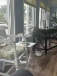 3 Bedroom House That Sleeps 9 Located in Oceanside Village, Surfside Beach