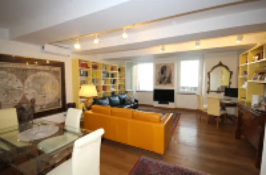 the best place to visit Genoa