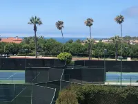 Stunning Views in a Peaceful Place