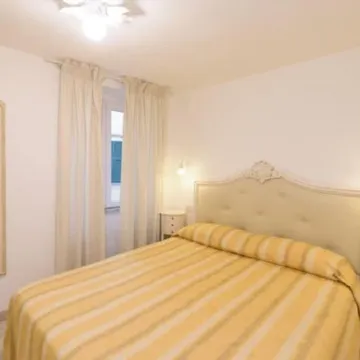 Carla House - Monterosso Cinque Terre .- Citra011019-LT-0135 Отели рядом с достопримечательностью «Пляж Феджина»
