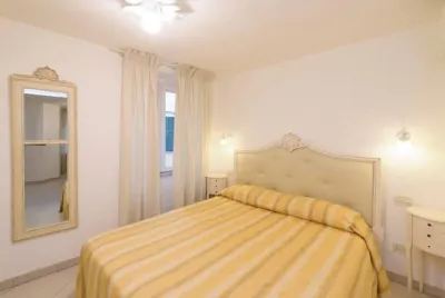 Carla House - Monterosso Cinque Terre .- Citra011019-LT-0135 Hoteles cerca de Monterosso public beach (Fegina)