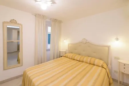 Carla House - Monterosso Cinque Terre .- Citra011019-LT-0135 Отели рядом с достопримечательностью «Monterosso public beach (Fegina)»