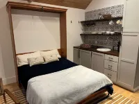 Cozy Bungalow Available Nearby Bridgehampton and Sag Harbor Hôtels à proximité de : Cooper's Beach