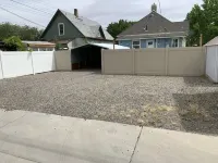 Relax at this charming, cozy DT hideaway - Pet friendly