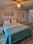 The Flip Flop Zone - Retreat by The Beach