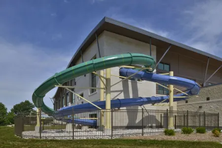 The Historic Chestnut House