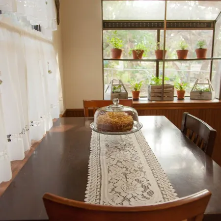 Heart of Town Near Heb with a Spacious, Beautiful Backyard to Enjoy.